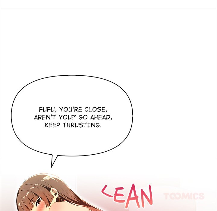 Undeniable Allure Chapter 18 - Page 93