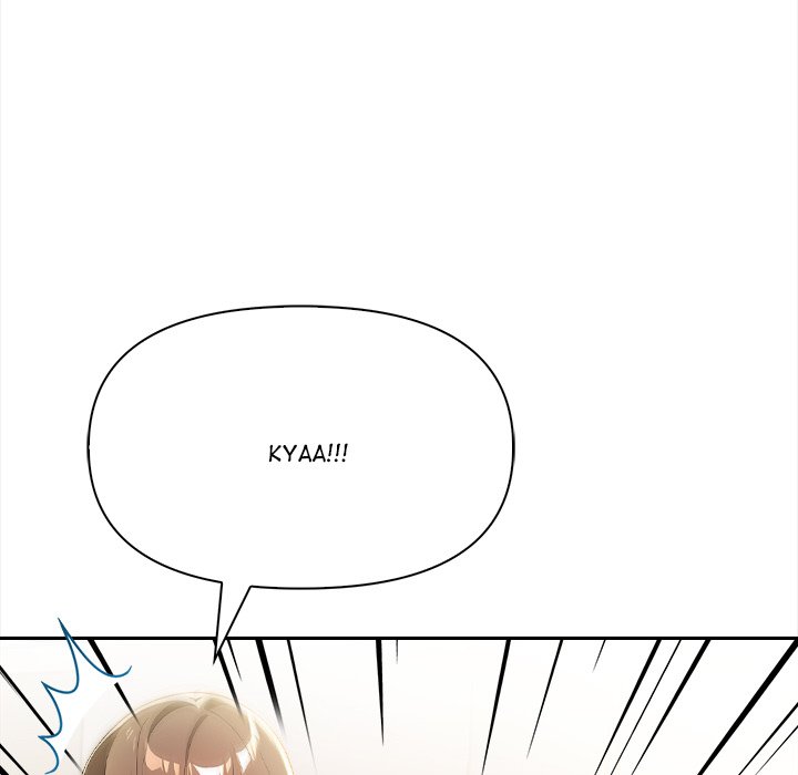 Undeniable Allure Chapter 18 - Page 100