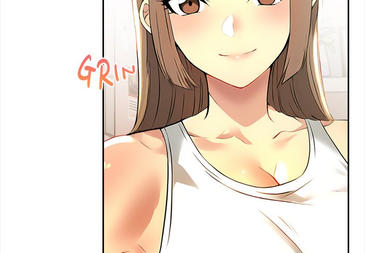 Undeniable Allure Chapter 19 - Page 2