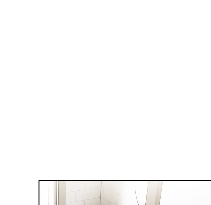 Undeniable Allure Chapter 19 - Page 102