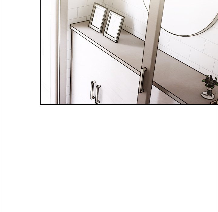 Undeniable Allure Chapter 19 - Page 103