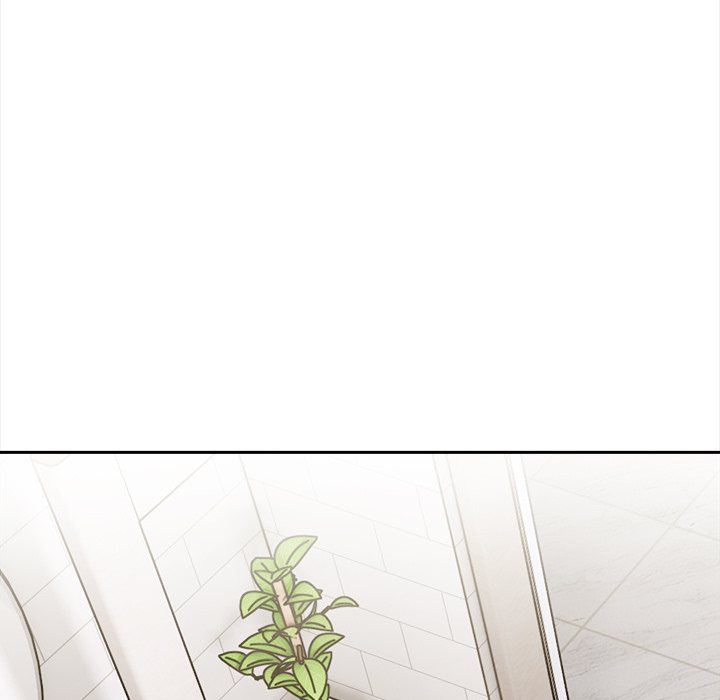 Undeniable Allure Chapter 19 - Page 104