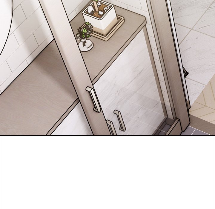 Undeniable Allure Chapter 19 - Page 105