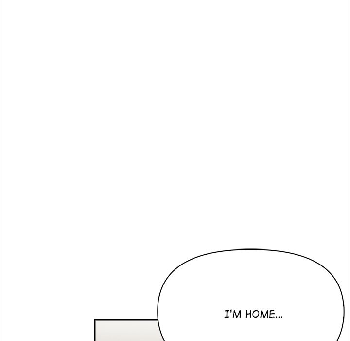 Undeniable Allure Chapter 19 - Page 106