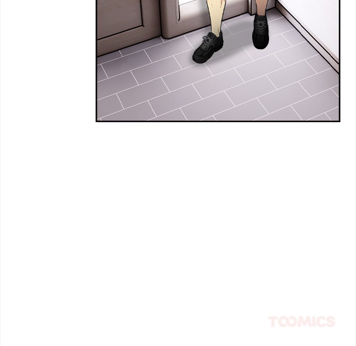 Undeniable Allure Chapter 19 - Page 108