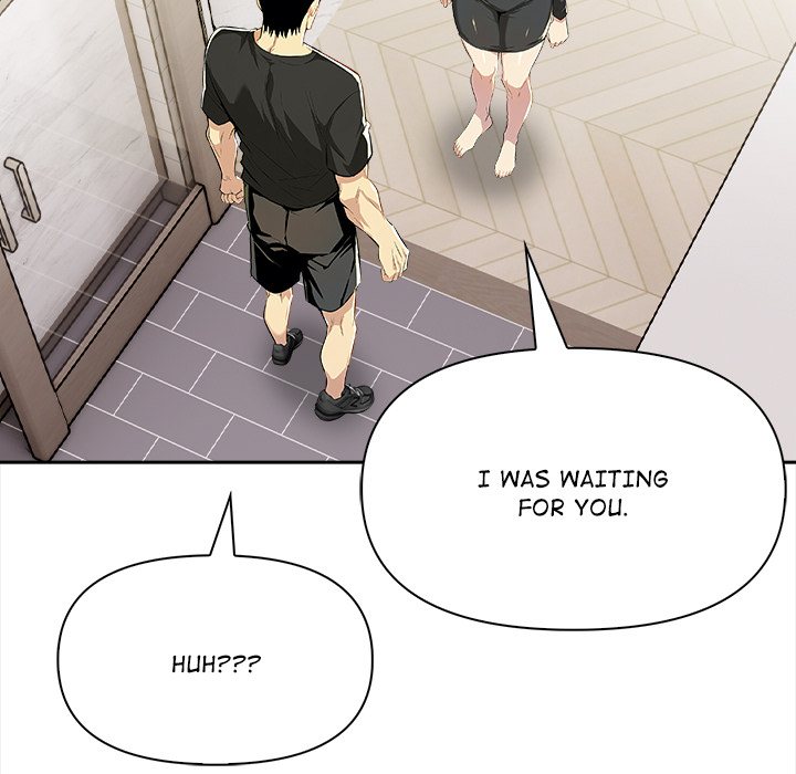 Undeniable Allure Chapter 19 - Page 112