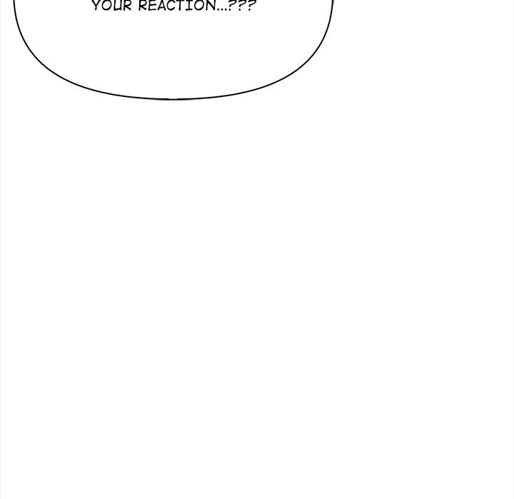 Undeniable Allure Chapter 19 - Page 115