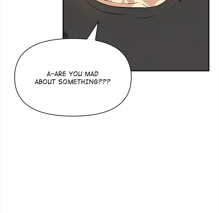 Undeniable Allure Chapter 19 - Page 117