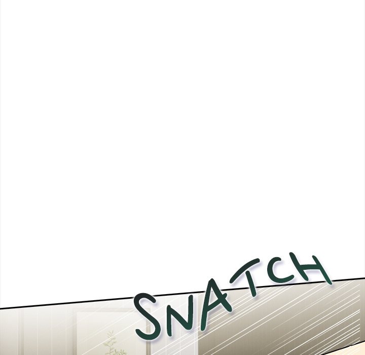 Undeniable Allure Chapter 19 - Page 120