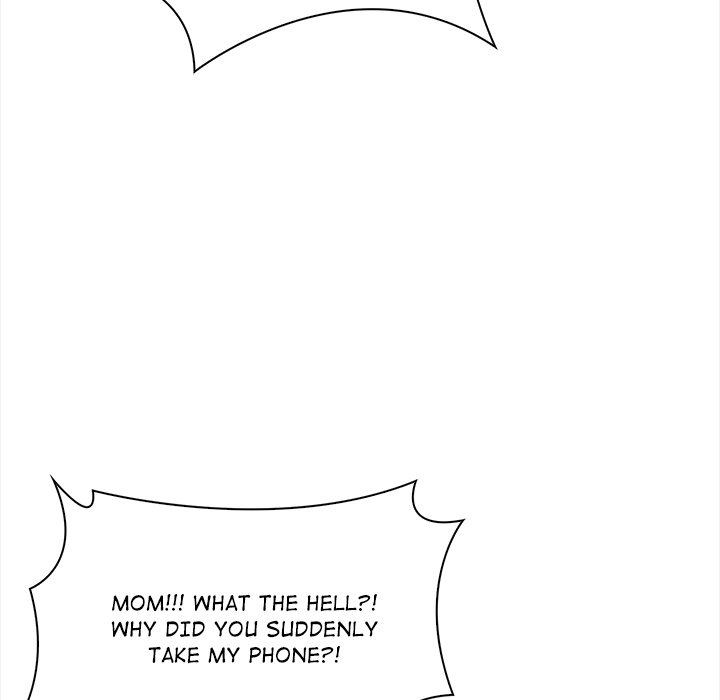 Undeniable Allure Chapter 19 - Page 122