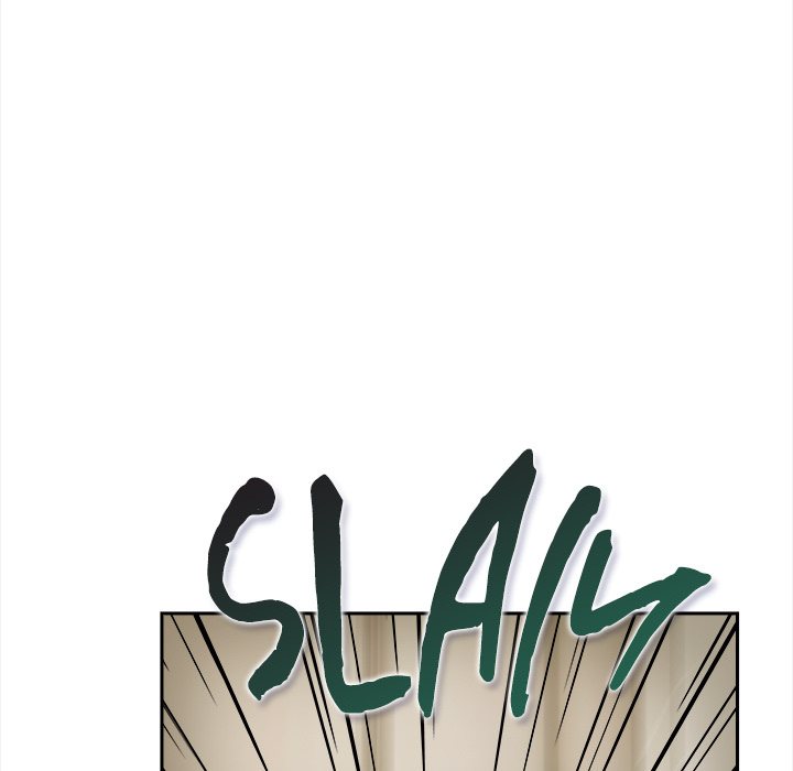 Undeniable Allure Chapter 19 - Page 125