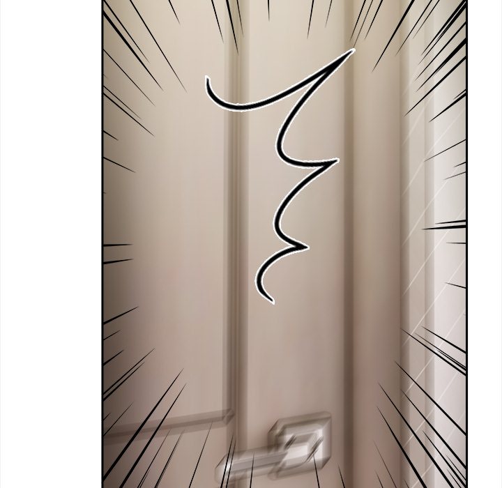 Undeniable Allure Chapter 19 - Page 126