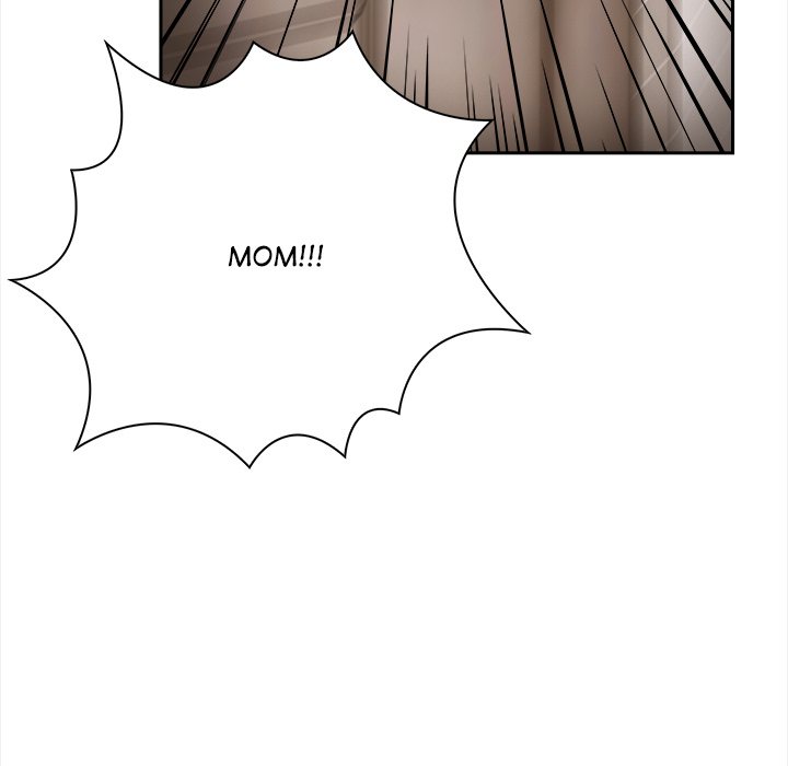 Undeniable Allure Chapter 19 - Page 127