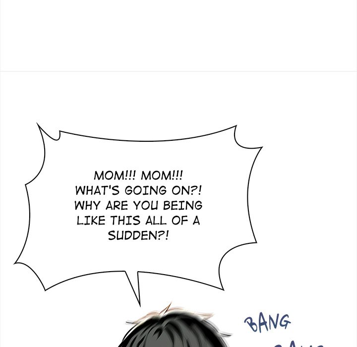 Undeniable Allure Chapter 19 - Page 128