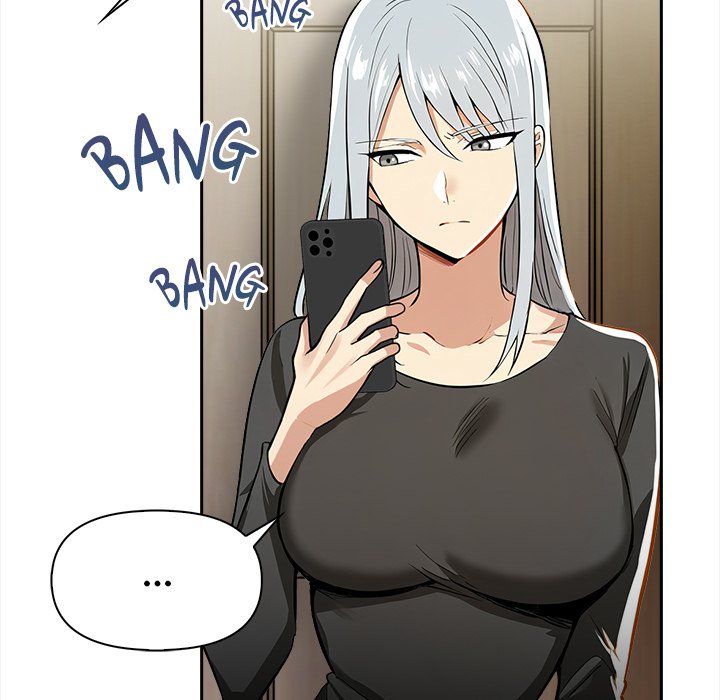 Undeniable Allure Chapter 19 - Page 131