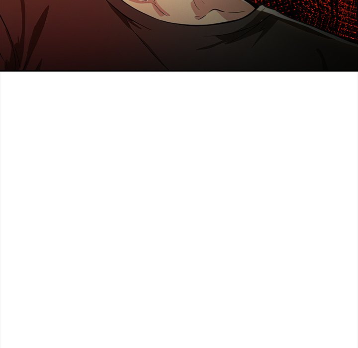 Undeniable Allure Chapter 19 - Page 137