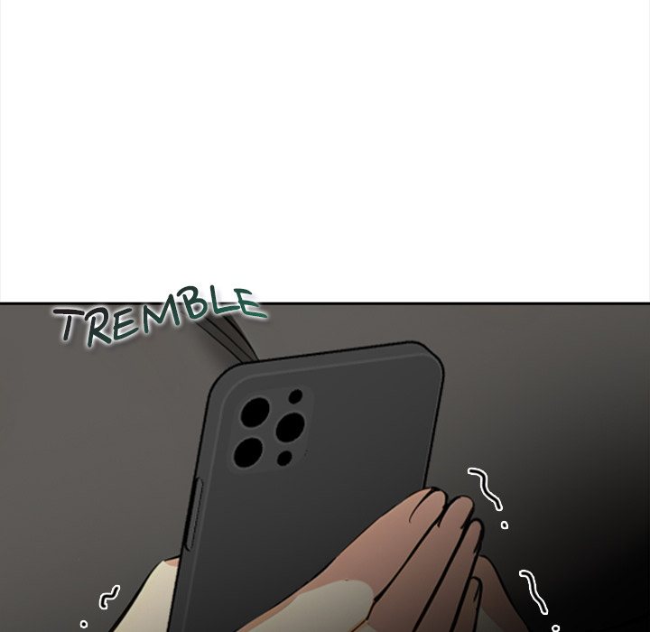 Undeniable Allure Chapter 19 - Page 142