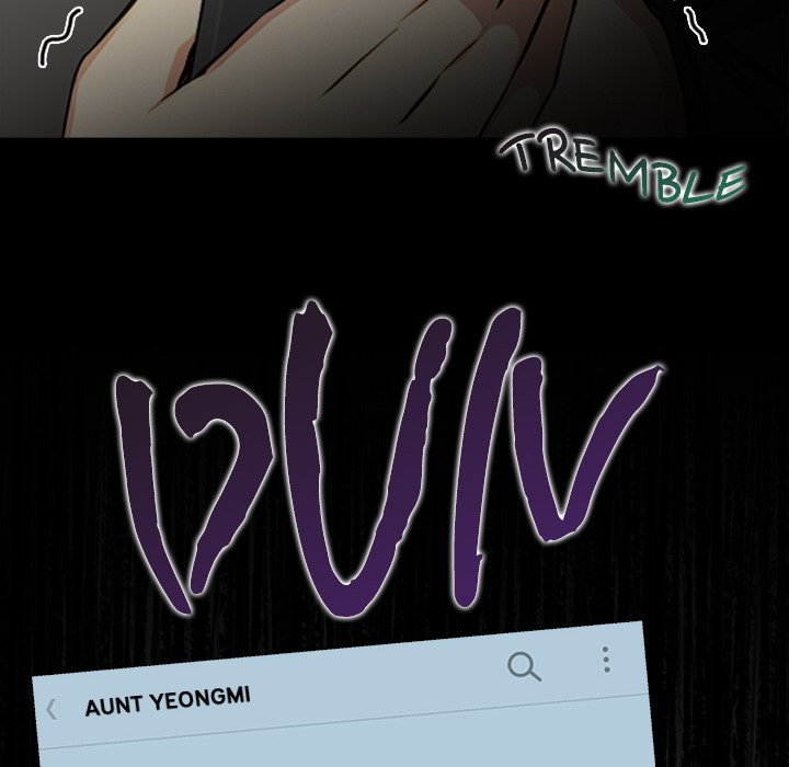 Undeniable Allure Chapter 19 - Page 143