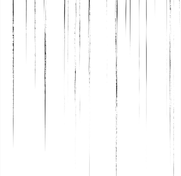 Undeniable Allure Chapter 19 - Page 147