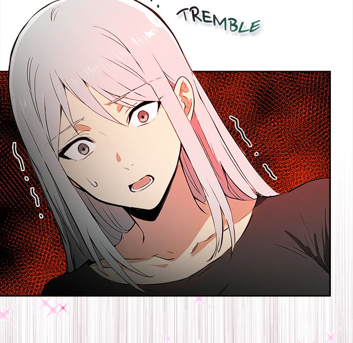 Undeniable Allure Chapter 19 - Page 149