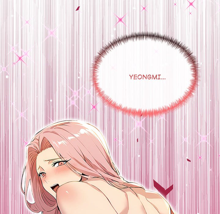 Undeniable Allure Chapter 19 - Page 150