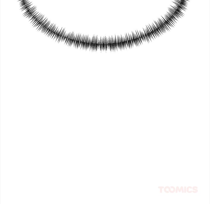 Undeniable Allure Chapter 19 - Page 156