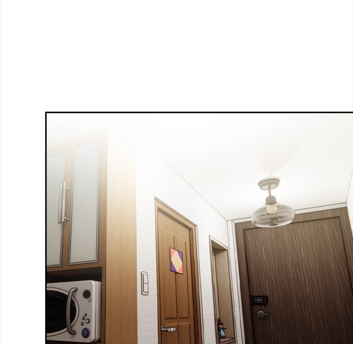 Undeniable Allure Chapter 19 - Page 157