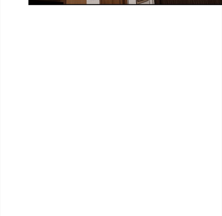 Undeniable Allure Chapter 19 - Page 158