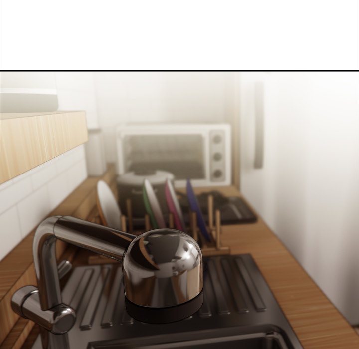 Undeniable Allure Chapter 19 - Page 159