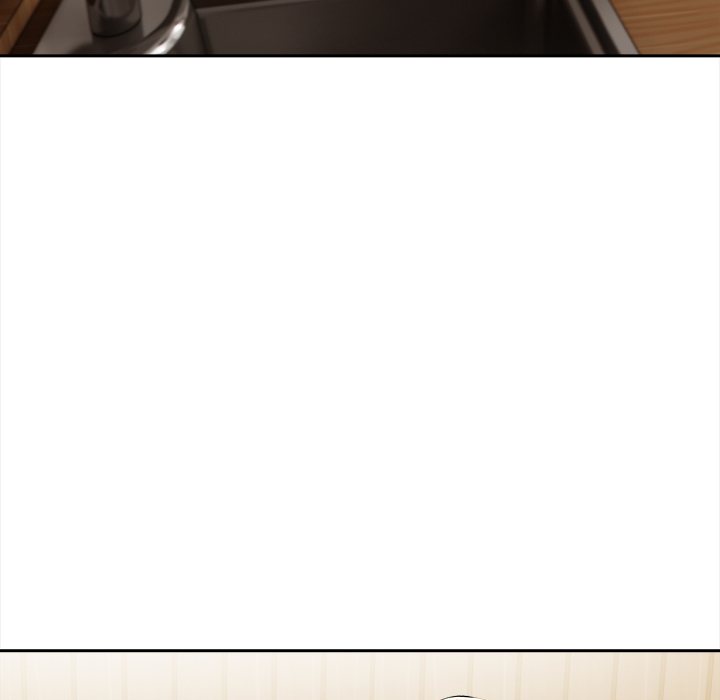 Undeniable Allure Chapter 19 - Page 160