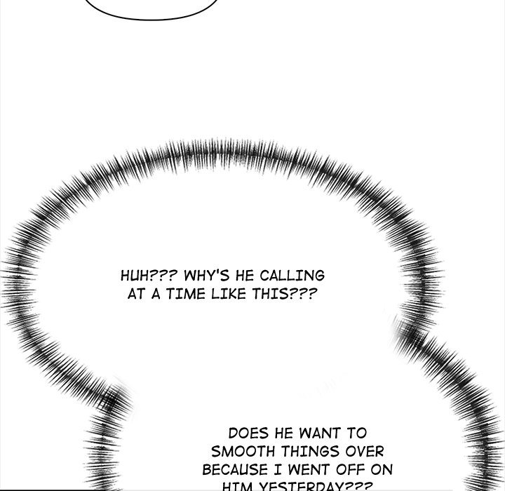 Undeniable Allure Chapter 19 - Page 162