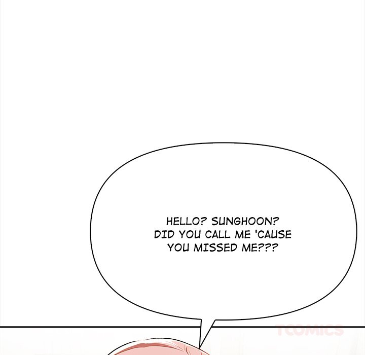 Undeniable Allure Chapter 19 - Page 164