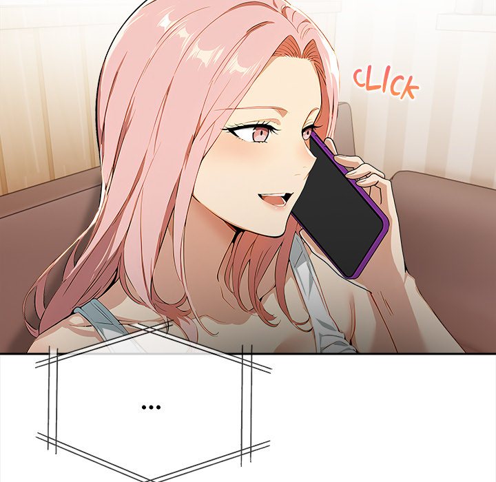 Undeniable Allure Chapter 19 - Page 165