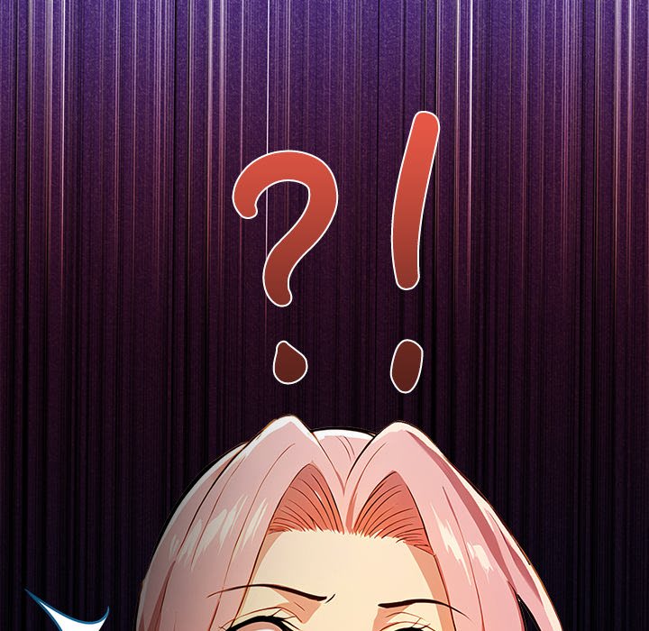 Undeniable Allure Chapter 19 - Page 170