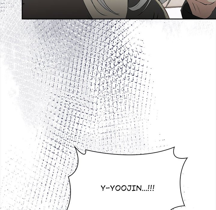 Undeniable Allure Chapter 19 - Page 174