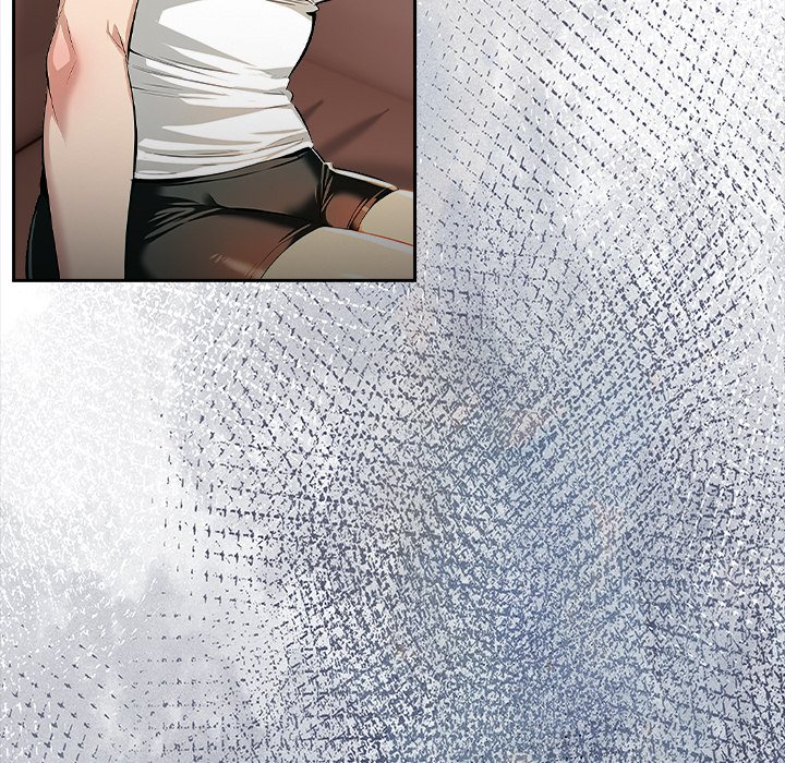 Undeniable Allure Chapter 19 - Page 176