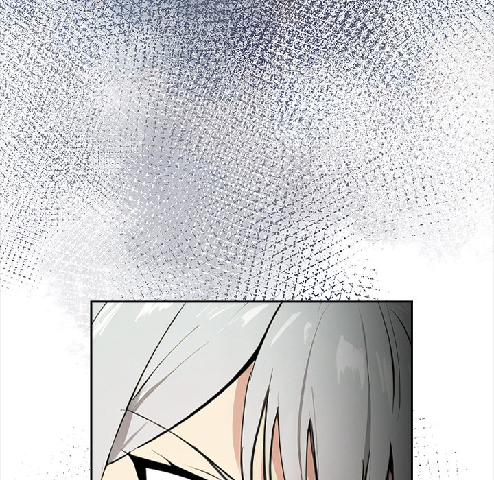 Undeniable Allure Chapter 19 - Page 179