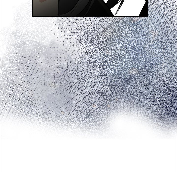 Undeniable Allure Chapter 19 - Page 181