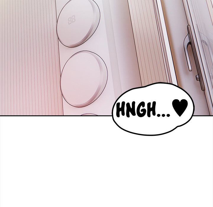 Undeniable Allure Chapter 19 - Page 24