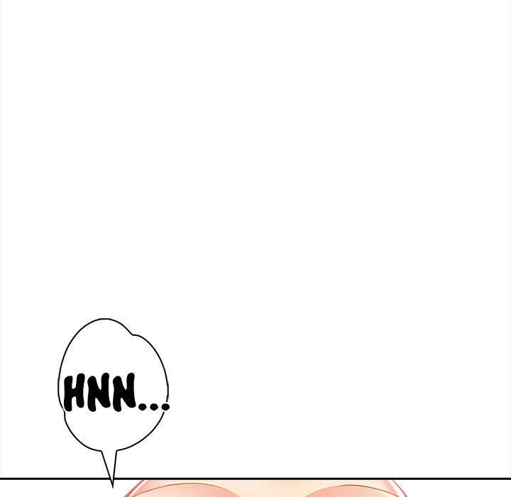 Undeniable Allure Chapter 19 - Page 25