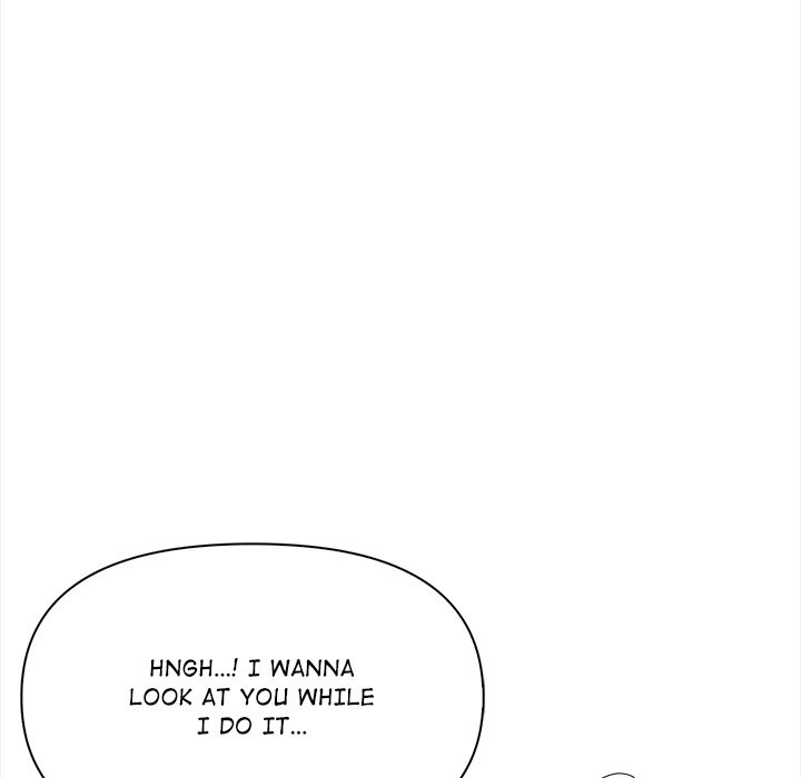 Undeniable Allure Chapter 19 - Page 39