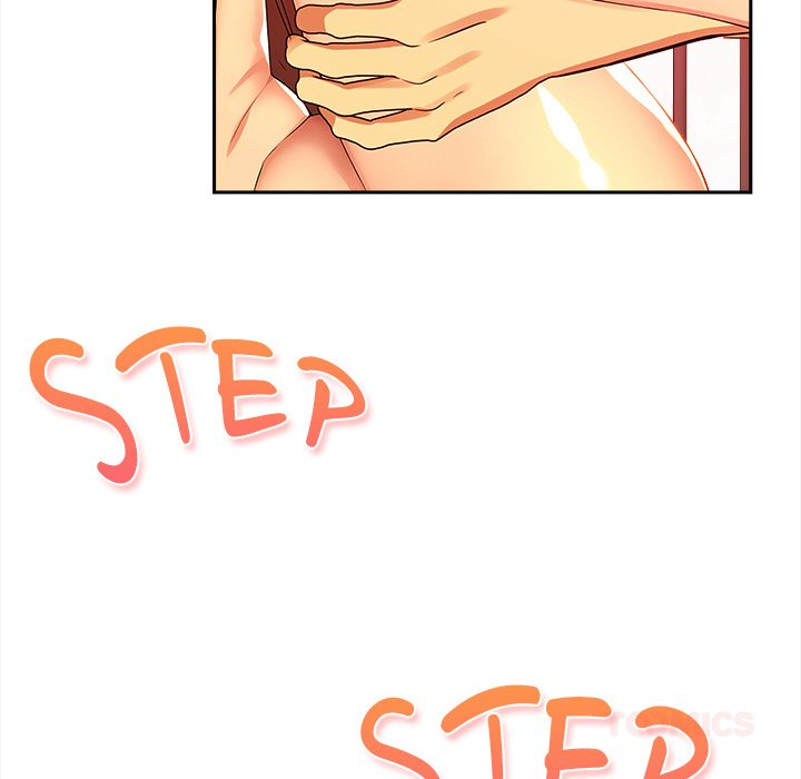 Undeniable Allure Chapter 19 - Page 44