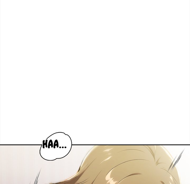 Undeniable Allure Chapter 19 - Page 48