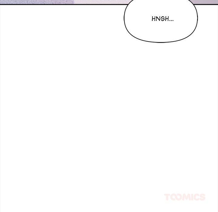 Undeniable Allure Chapter 19 - Page 52