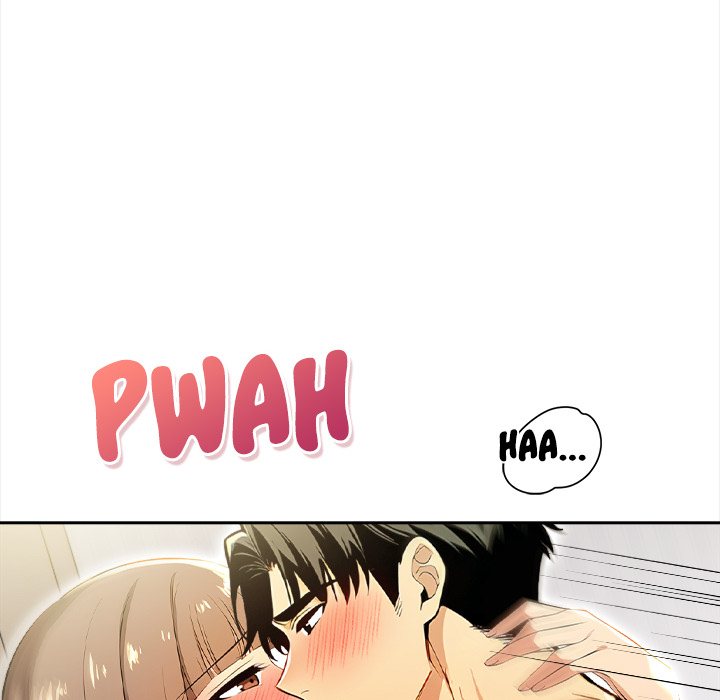 Undeniable Allure Chapter 19 - Page 55