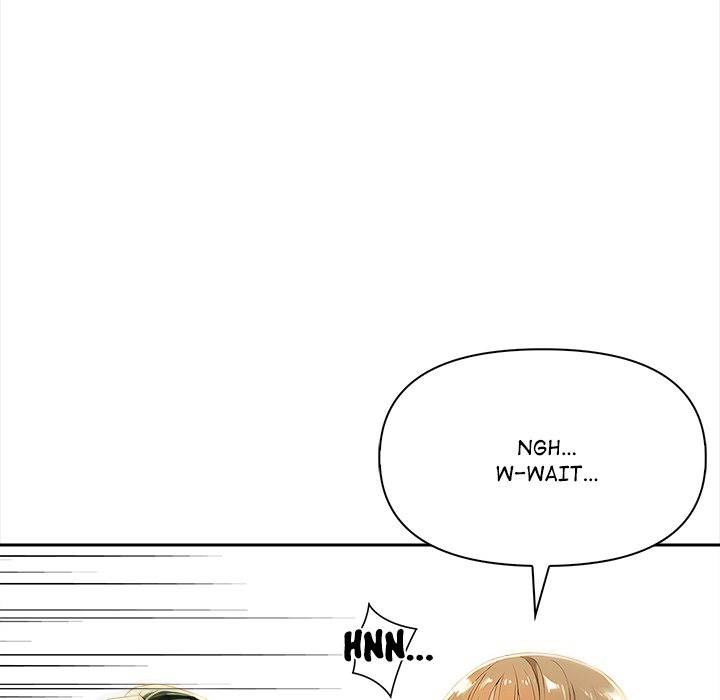 Undeniable Allure Chapter 19 - Page 57