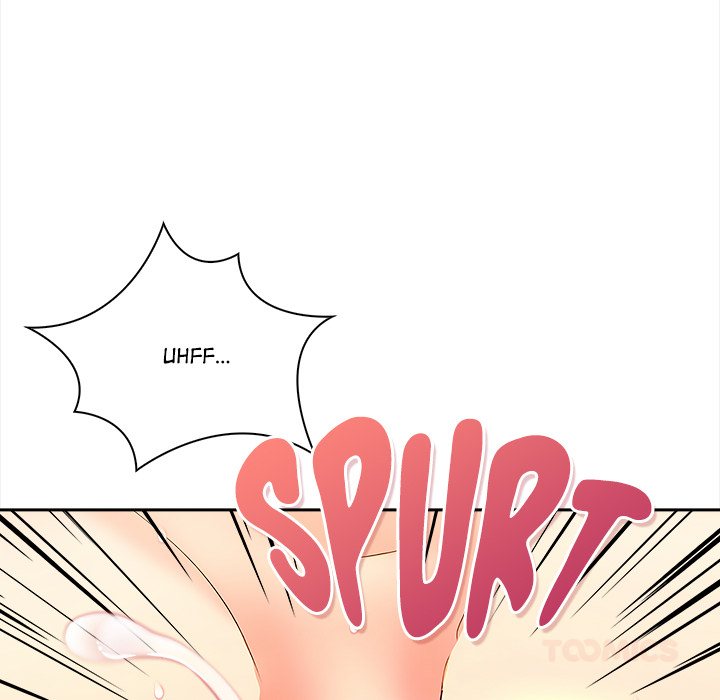 Undeniable Allure Chapter 19 - Page 60