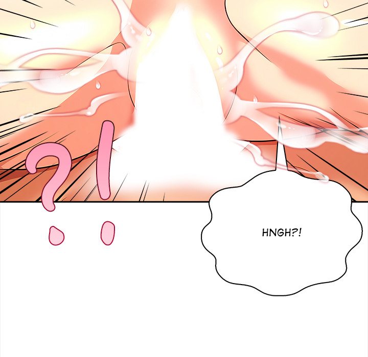 Undeniable Allure Chapter 19 - Page 61