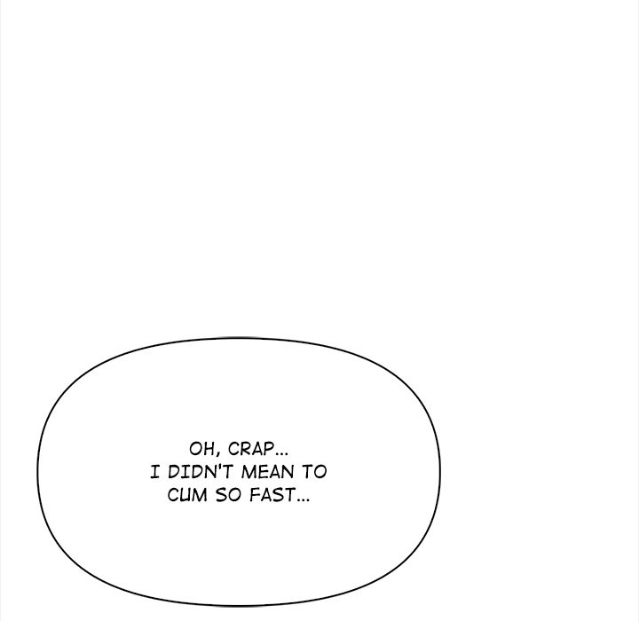 Undeniable Allure Chapter 19 - Page 62