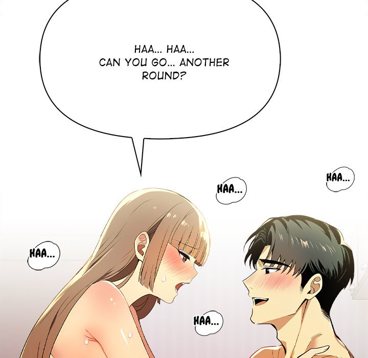 Undeniable Allure Chapter 19 - Page 65